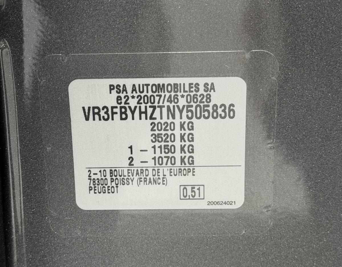 peugeot-508-1-5-131cv-2022-diesel-1499cc