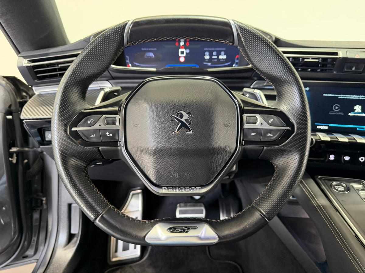peugeot-508-1-5-131cv-2022-diesel-1499cc