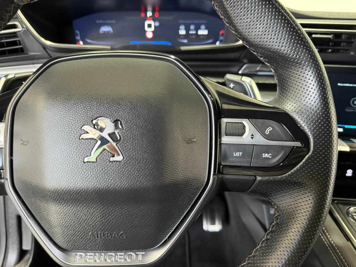 peugeot-508-1-5-131cv-2022-diesel-1499cc