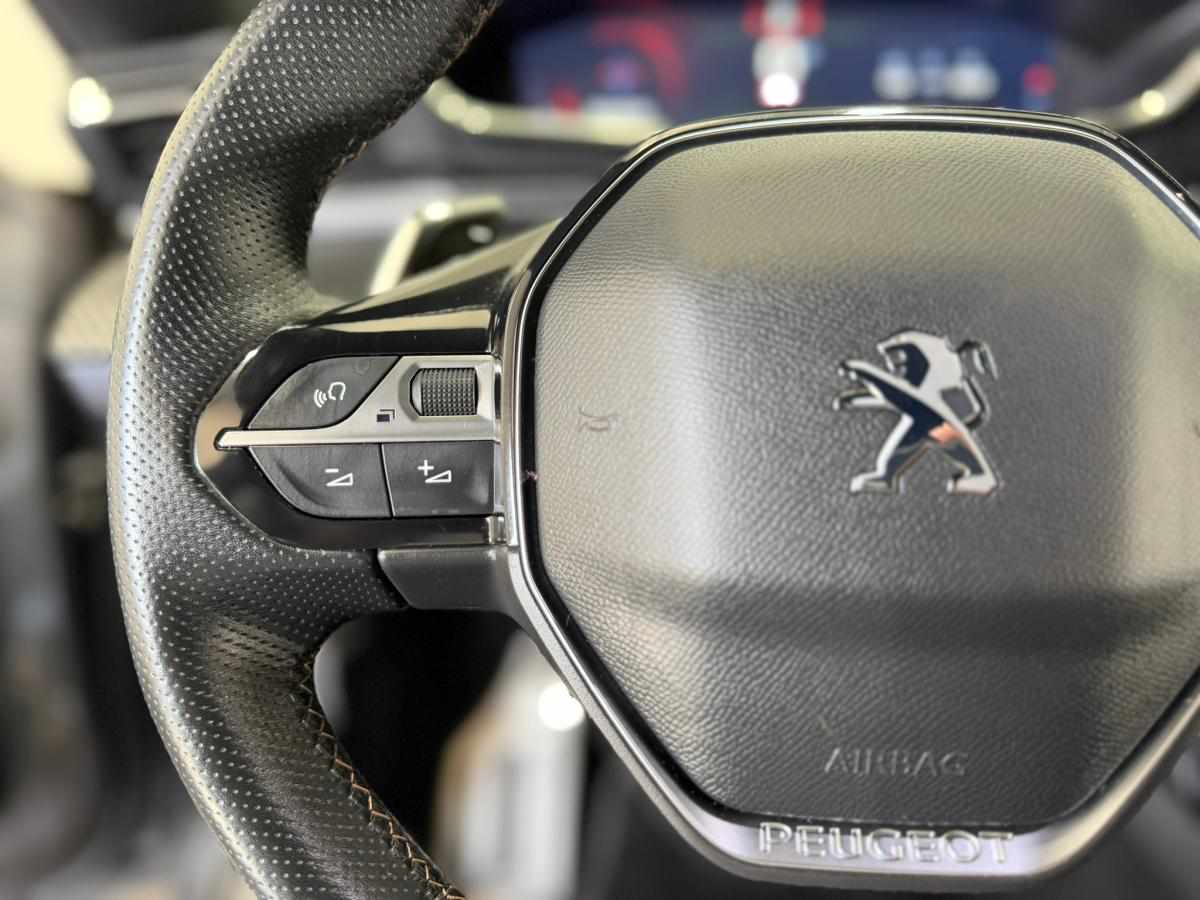 peugeot-508-1-5-131cv-2022-diesel-1499cc