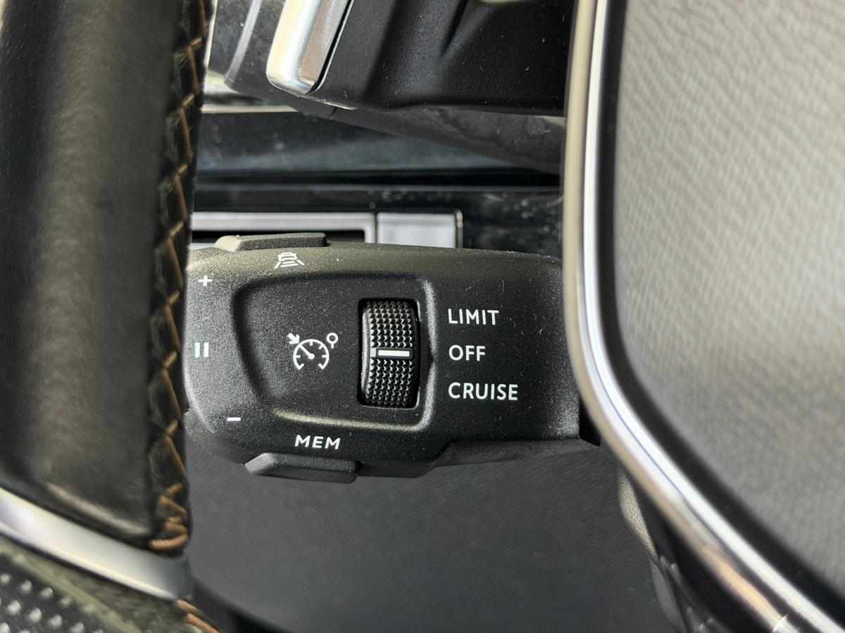 peugeot-508-1-5-131cv-2022-diesel-1499cc