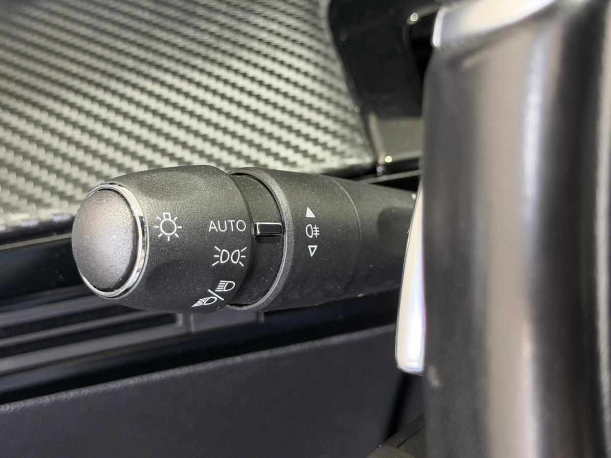 peugeot-508-1-5-131cv-2022-diesel-1499cc