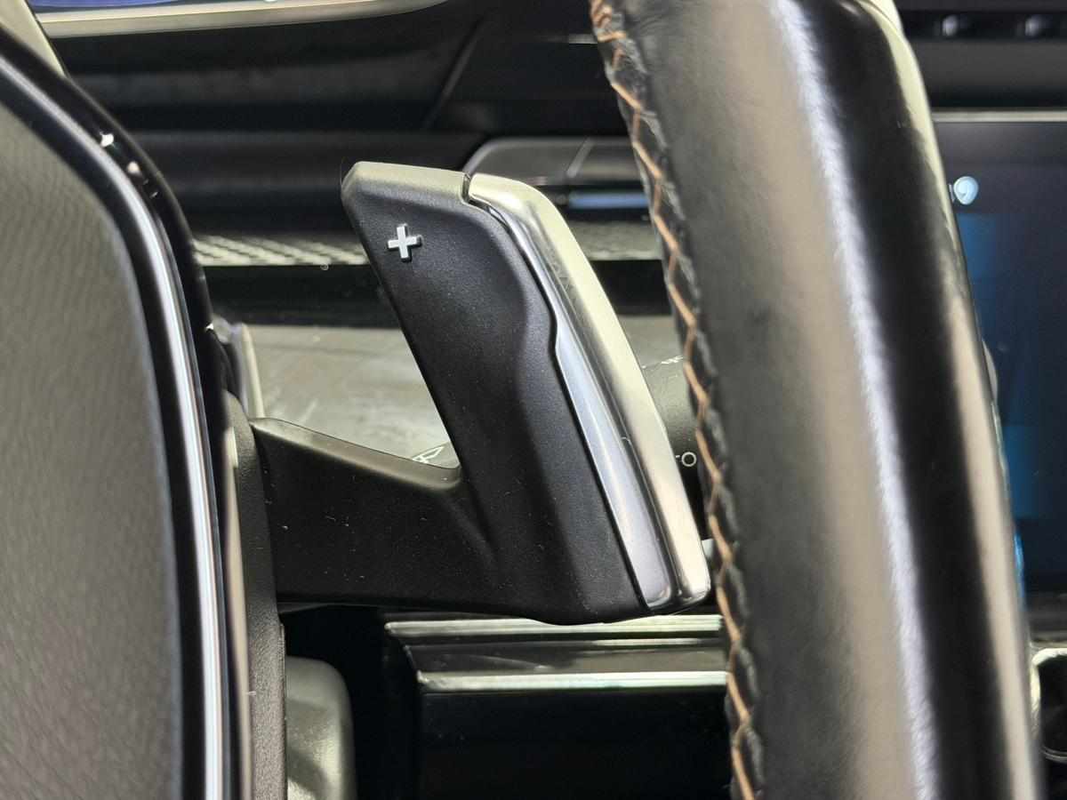 peugeot-508-1-5-131cv-2022-diesel-1499cc