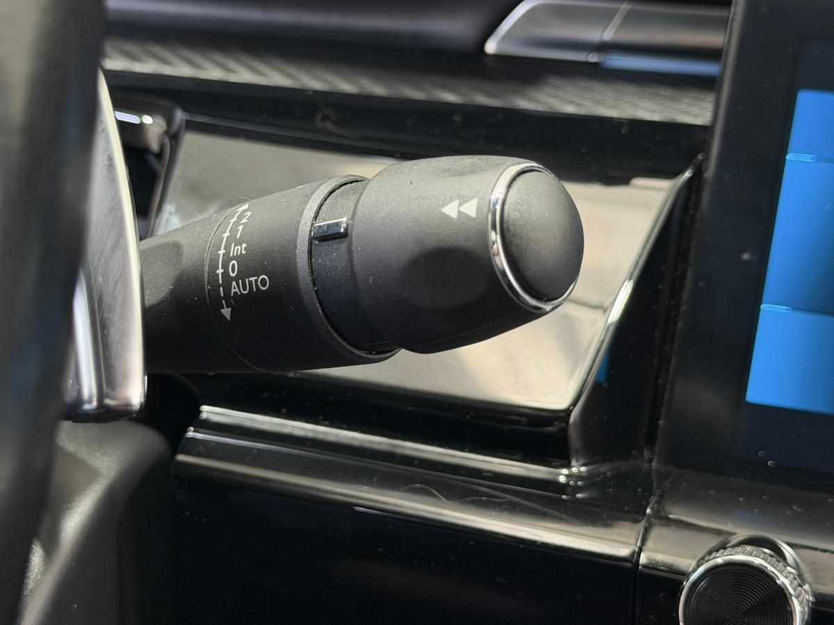peugeot-508-1-5-131cv-2022-diesel-1499cc