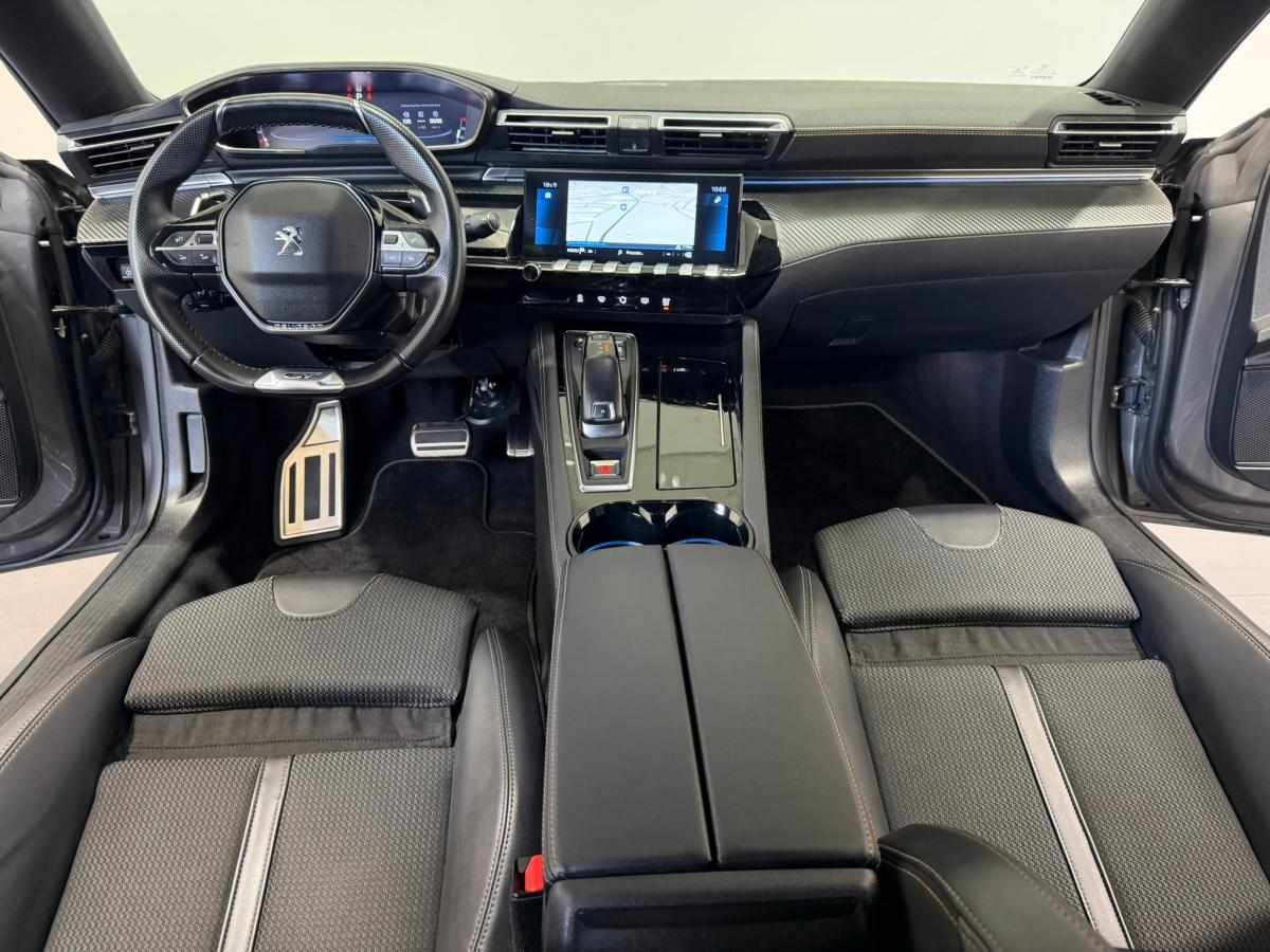 peugeot-508-1-5-131cv-2022-diesel-1499cc
