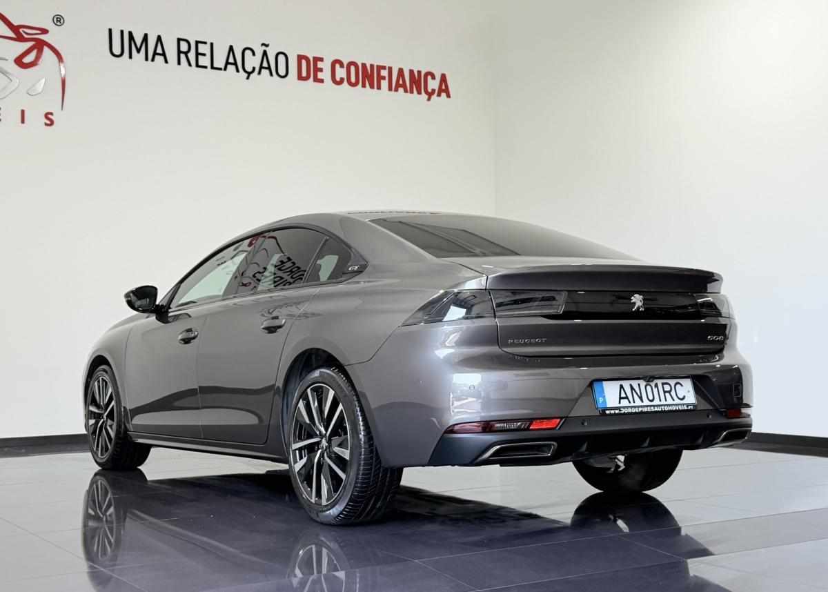 peugeot-508-1-5-131cv-2022-diesel-1499cc