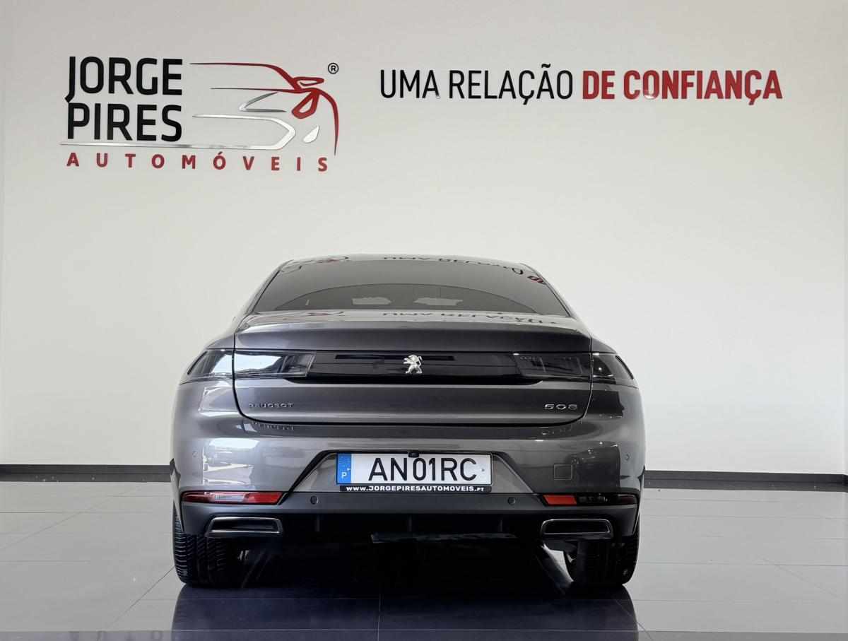 peugeot-508-1-5-131cv-2022-diesel-1499cc