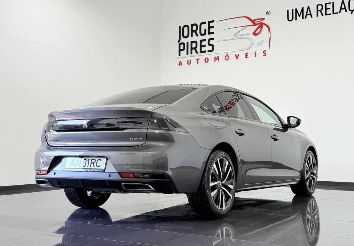 peugeot-508-1-5-131cv-2022-diesel-1499cc