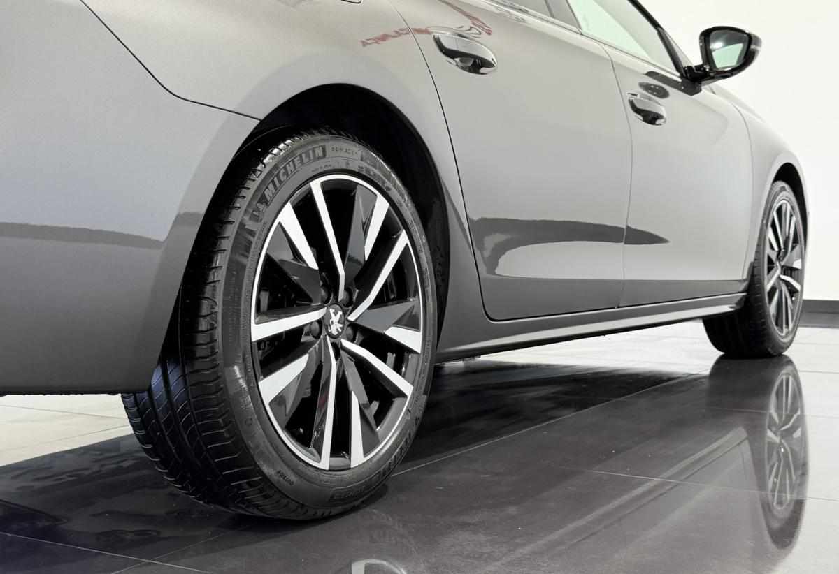 peugeot-508-1-5-131cv-2022-diesel-1499cc