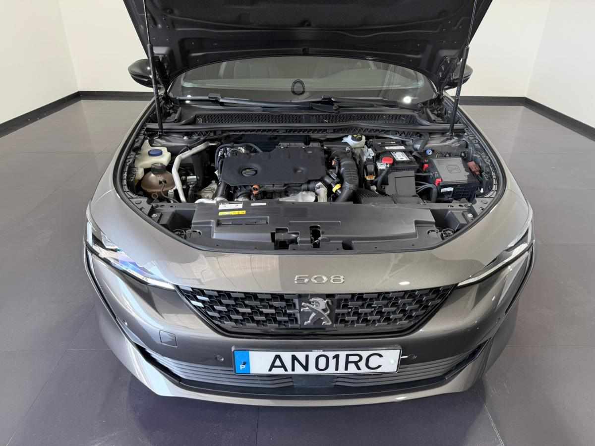 peugeot-508-1-5-131cv-2022-diesel-1499cc
