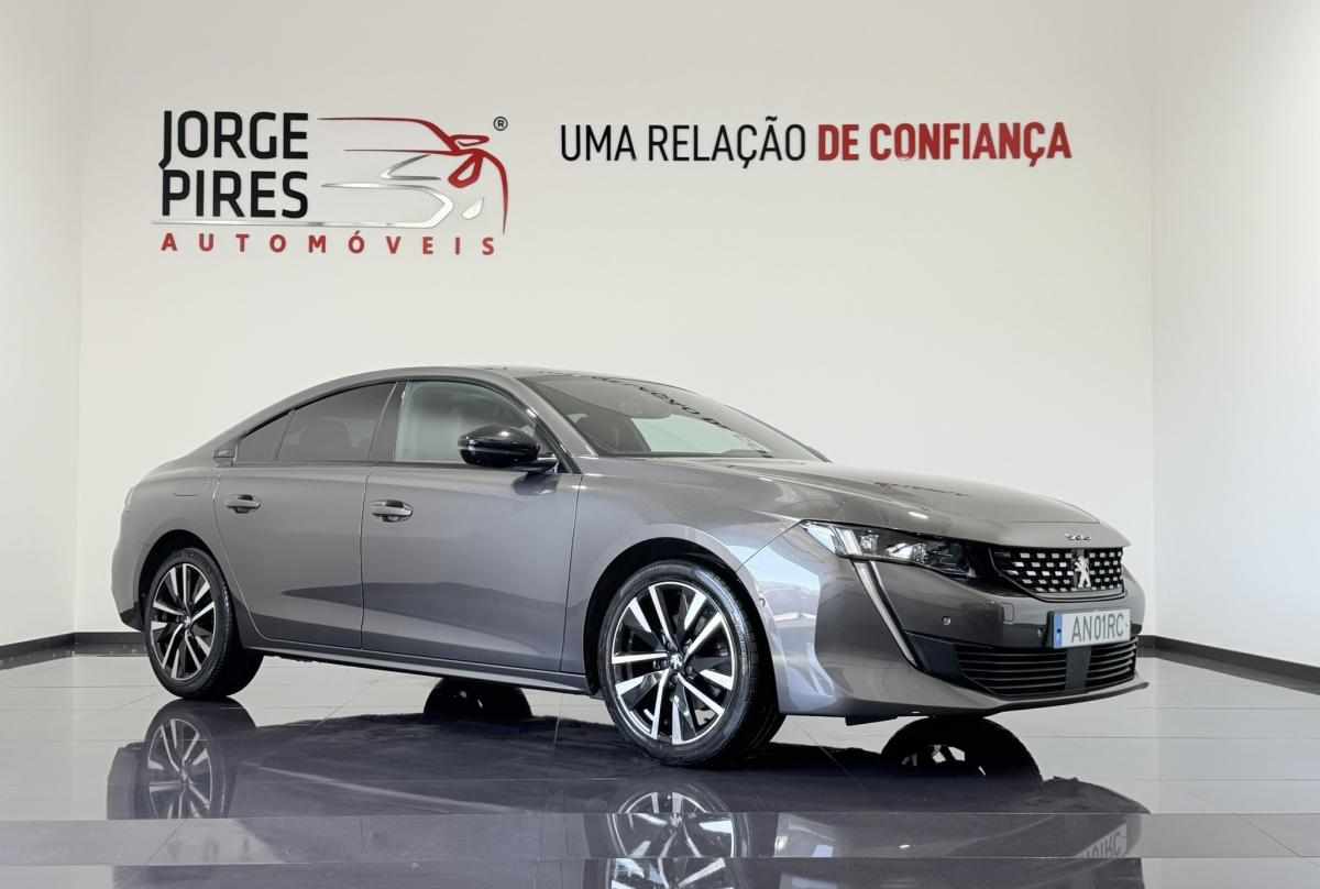 peugeot-508-1-5-131cv-2022-diesel-1499cc