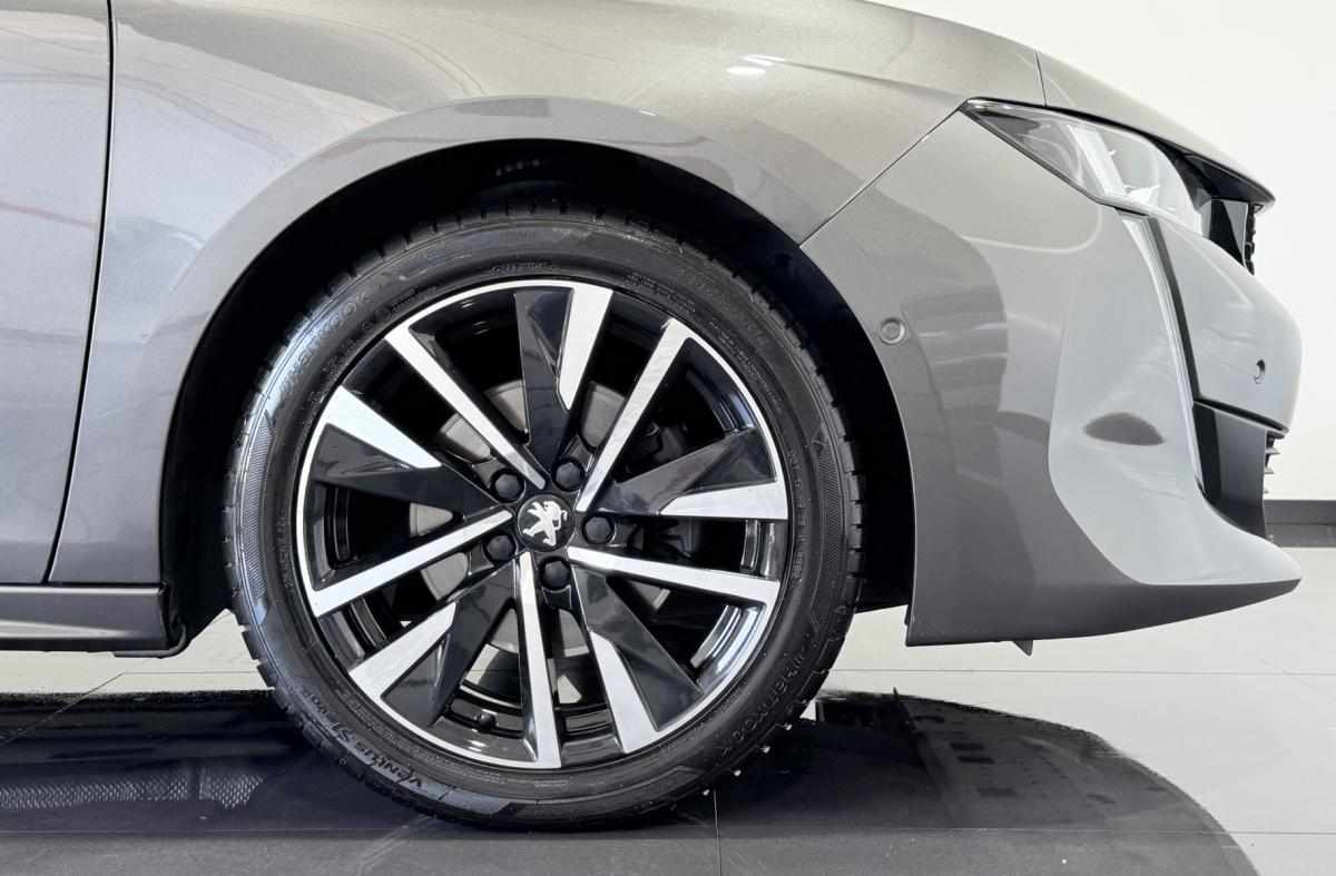 peugeot-508-1-5-131cv-2022-diesel-1499cc