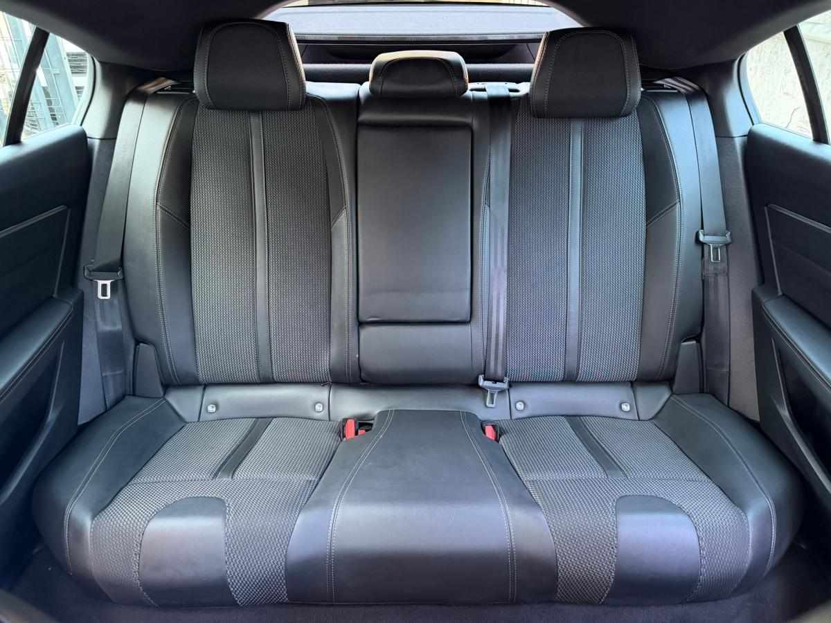 peugeot-508-1-5-131cv-2022-diesel-1499cc