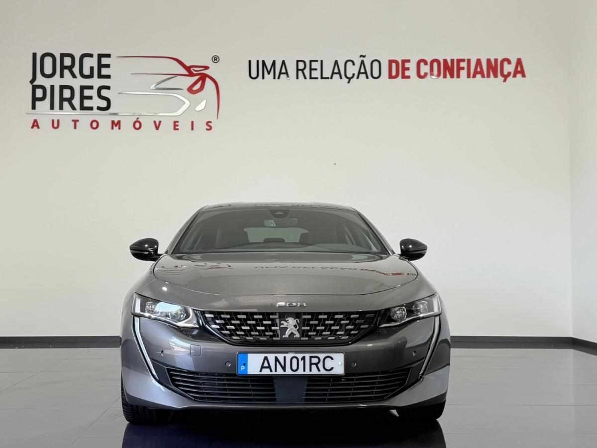 peugeot-508-1-5-131cv-2022-diesel-1499cc