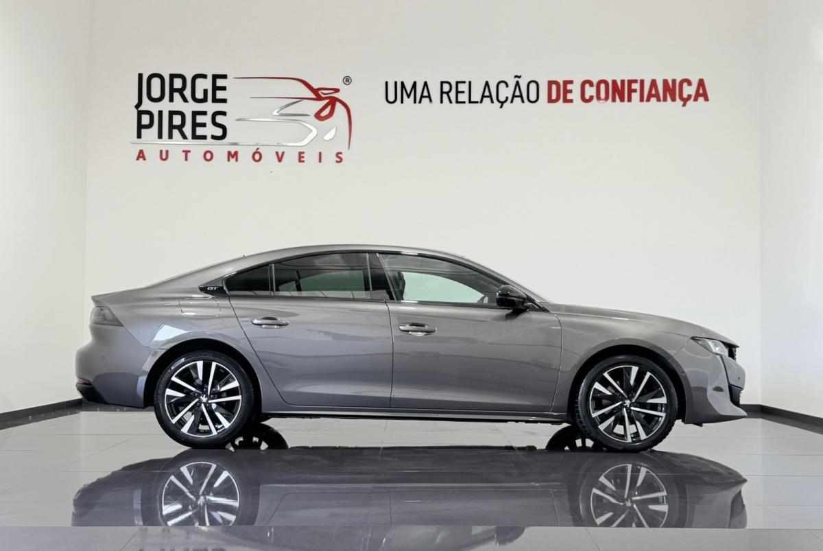 peugeot-508-1-5-131cv-2022-diesel-1499cc