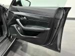 peugeot-508-1-5-131cv-2022-diesel-1499cc