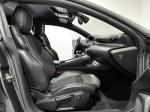 peugeot-508-1-5-131cv-2022-diesel-1499cc