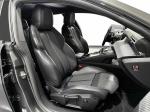 peugeot-508-1-5-131cv-2022-diesel-1499cc