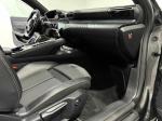 peugeot-508-1-5-131cv-2022-diesel-1499cc