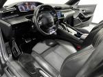 peugeot-508-1-5-131cv-2022-diesel-1499cc