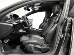 peugeot-508-1-5-131cv-2022-diesel-1499cc
