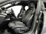 peugeot-508-1-5-131cv-2022-diesel-1499cc