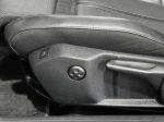 peugeot-508-1-5-131cv-2022-diesel-1499cc