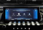 peugeot-508-1-5-131cv-2022-diesel-1499cc