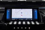 peugeot-508-1-5-131cv-2022-diesel-1499cc