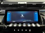 peugeot-508-1-5-131cv-2022-diesel-1499cc