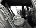 peugeot-508-1-5-131cv-2022-diesel-1499cc
