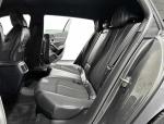 peugeot-508-1-5-131cv-2022-diesel-1499cc