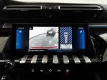 peugeot-508-1-5-131cv-2022-diesel-1499cc