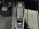 peugeot-508-1-5-131cv-2022-diesel-1499cc