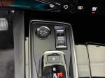 peugeot-508-1-5-131cv-2022-diesel-1499cc