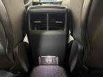 peugeot-508-1-5-131cv-2022-diesel-1499cc