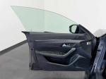 peugeot-508-1-5-131cv-2022-diesel-1499cc