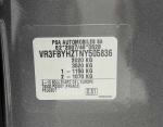peugeot-508-1-5-131cv-2022-diesel-1499cc