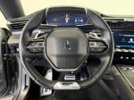 peugeot-508-1-5-131cv-2022-diesel-1499cc