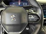 peugeot-508-1-5-131cv-2022-diesel-1499cc