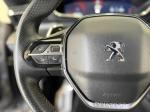peugeot-508-1-5-131cv-2022-diesel-1499cc