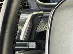 peugeot-508-1-5-131cv-2022-diesel-1499cc