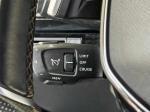 peugeot-508-1-5-131cv-2022-diesel-1499cc