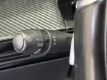 peugeot-508-1-5-131cv-2022-diesel-1499cc