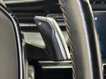 peugeot-508-1-5-131cv-2022-diesel-1499cc