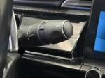 peugeot-508-1-5-131cv-2022-diesel-1499cc