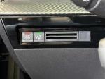 peugeot-508-1-5-131cv-2022-diesel-1499cc