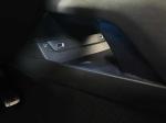 peugeot-508-1-5-131cv-2022-diesel-1499cc