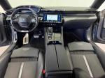 peugeot-508-1-5-131cv-2022-diesel-1499cc