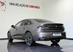 peugeot-508-1-5-131cv-2022-diesel-1499cc